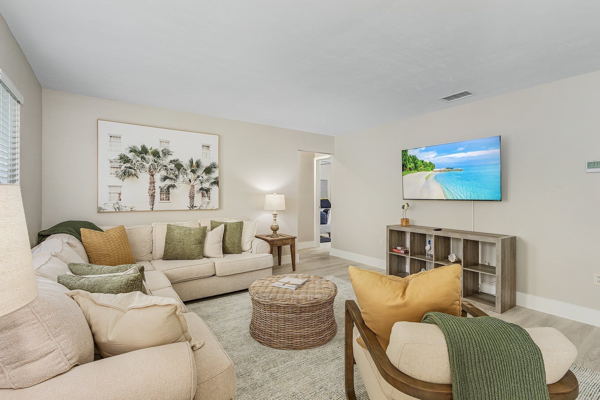 Naples Golf Front Luxe Home, Htd Pool, Golf Available At Quail Run - Naples, FL