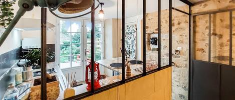 冰箱、炉灶、茶具/咖啡用具