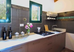 雪櫃、爐具、咖啡機/沖茶器