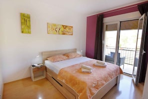 2 camere, Wi-Fi