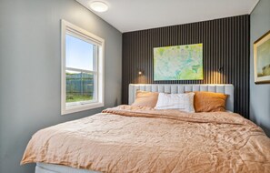 2 habitaciones y wifi gratis 