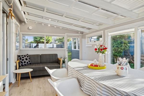 Servei de restauració