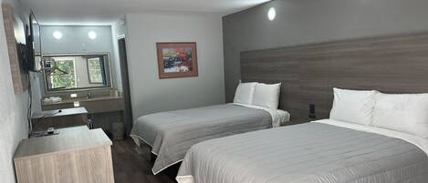 واي فاي مجانًا