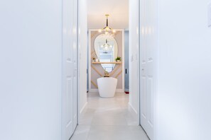 Interior - Villa Tropical at Cape Coral .Friendly and family will enjoy this amazing villa. (Cape Coral)