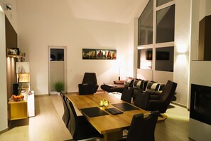 Nicht klassifiziertes Bild, 4 von 31, Schaltfläche