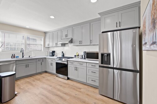 tsgv-pomona1620-wos-3-2