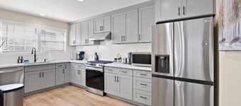 tsgv-pomona1620-wos-3-2