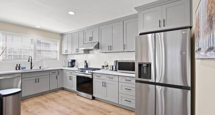 tsgv-pomona1620-wos-3-2