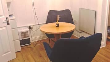 Speisen