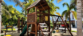 Hermosa casa a 2 min de la playa by Gpsrentas