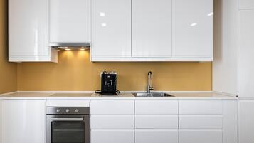 Apartment | 3 bedrooms