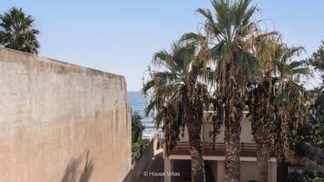 Apartment | 3 bedrooms