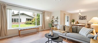 Whisper Hidden Nest 2Br2Ba Courtyard