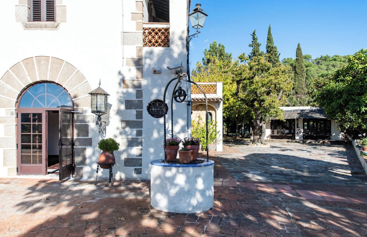 オーナーのプロフィール画像