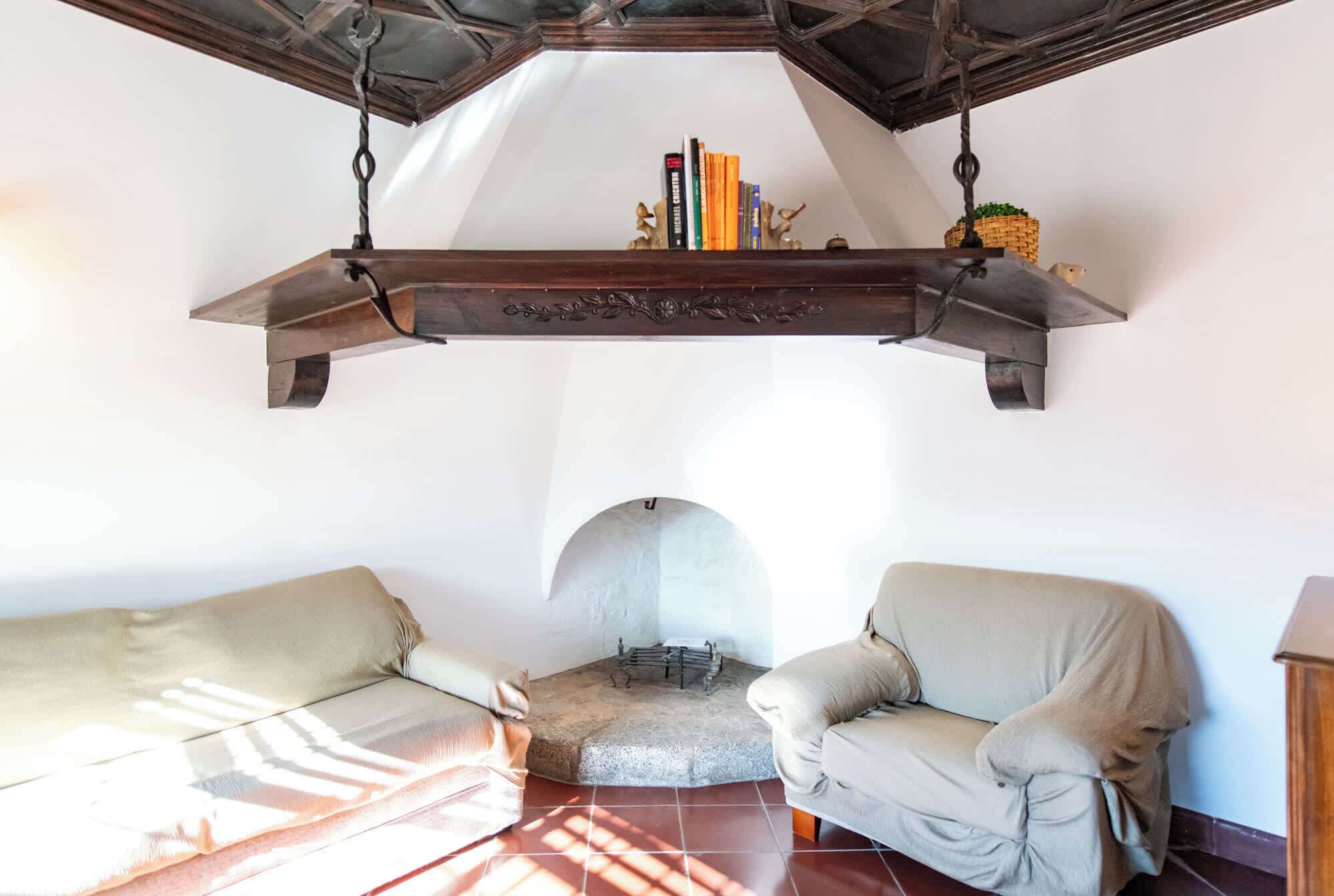 Unique 16th-century Masia: Pool & Private Events - Mataró