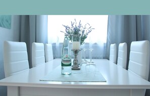 Servei de restauració