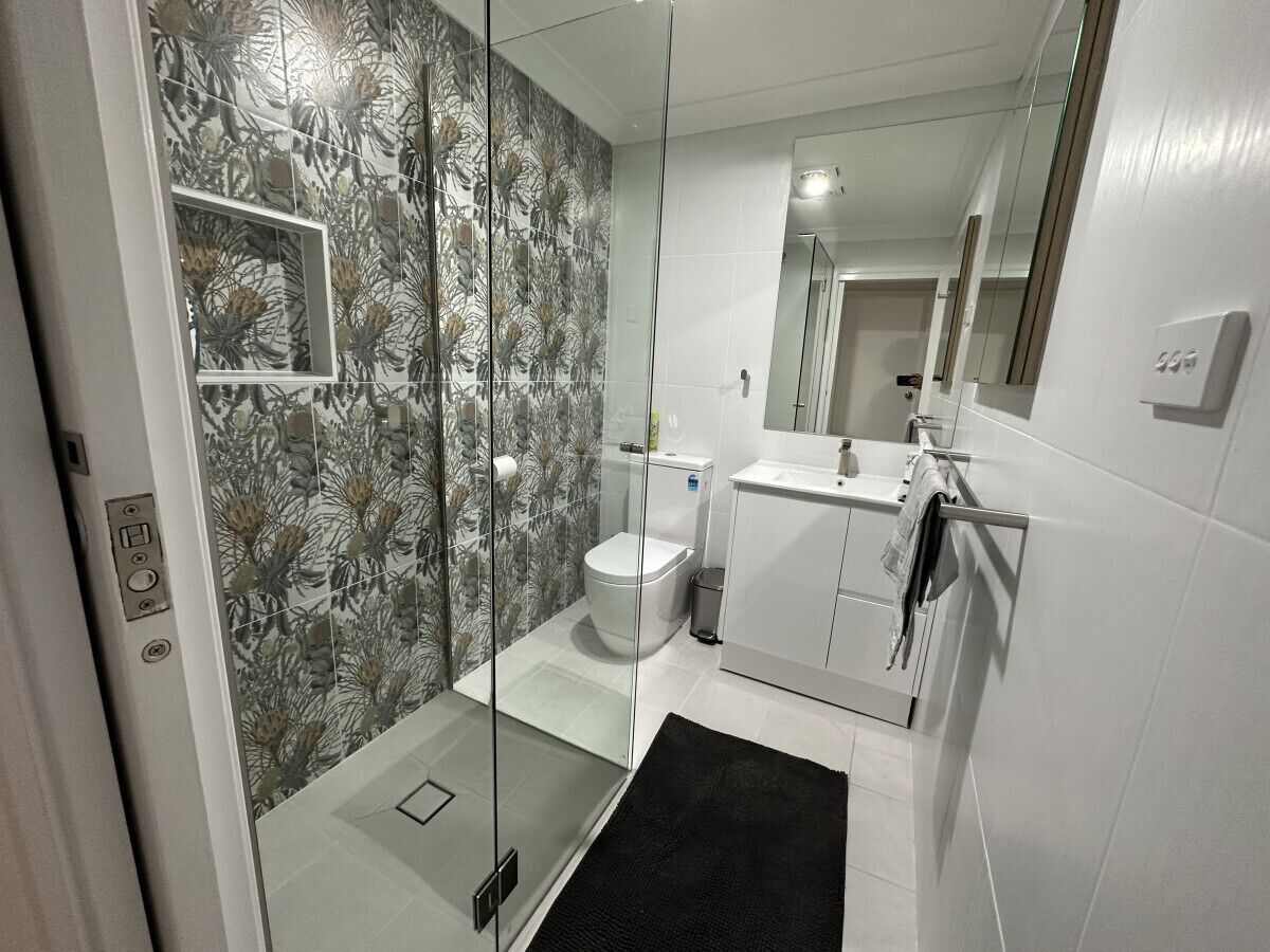 Een haardroger