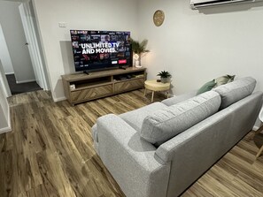 TV - Wagga Central Evans #4 (Wagga Wagga)