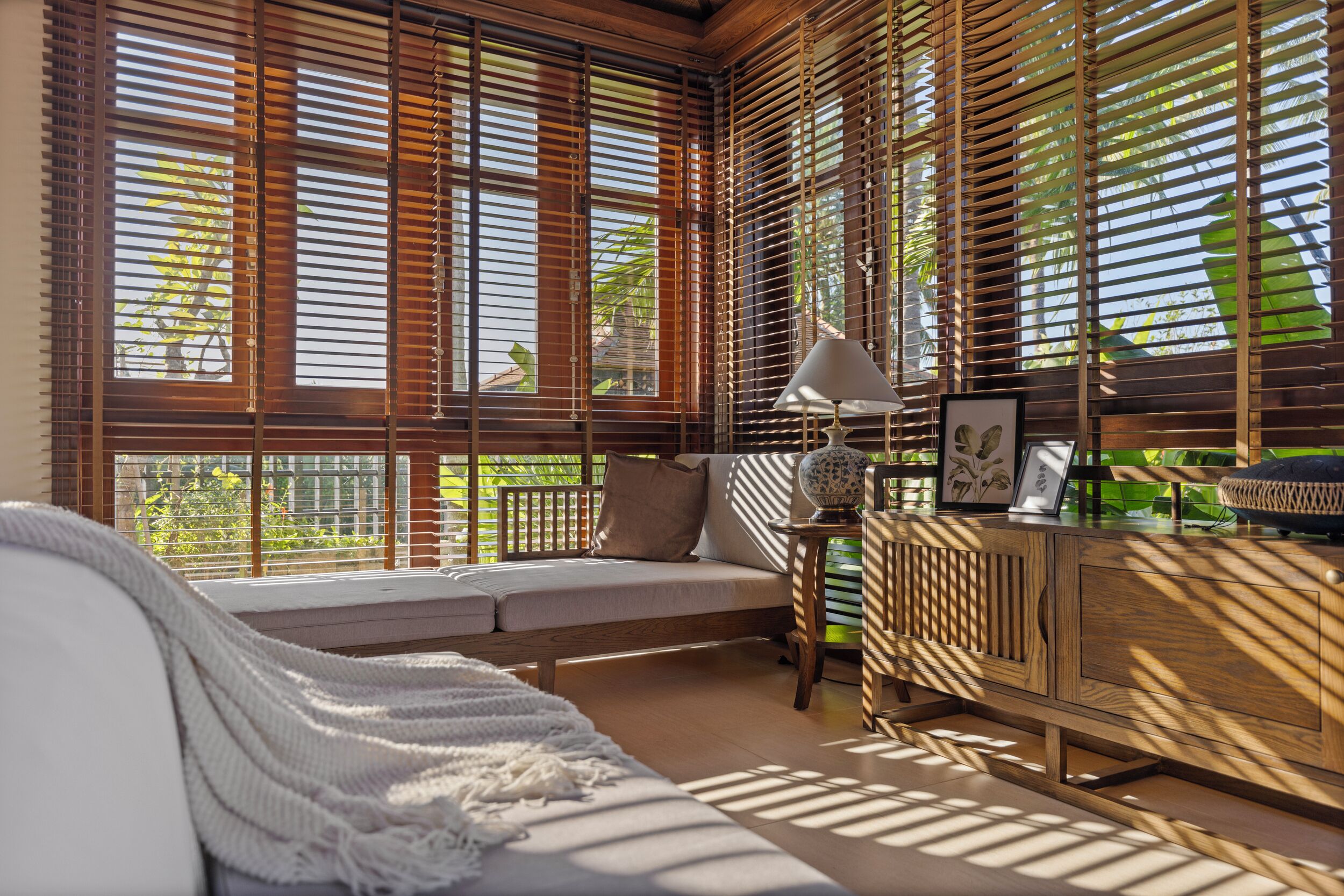 Foto - Sứ Retreat Hoi An - Riverfront Resort