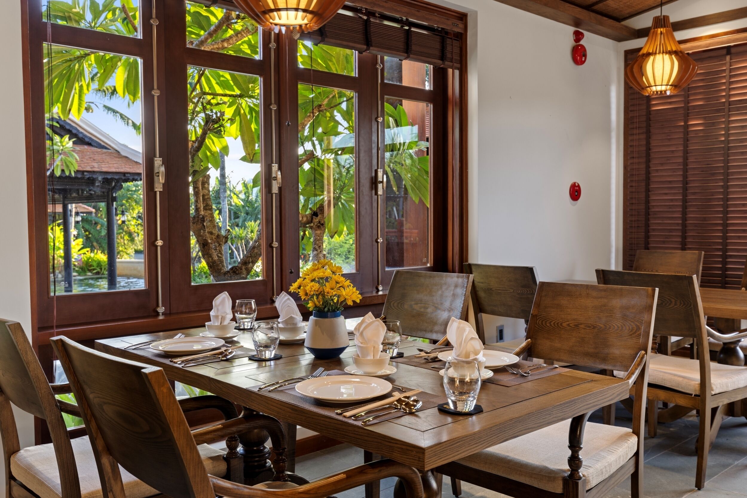 Photo - Su Retreat Hoi An - Riverfront Resort