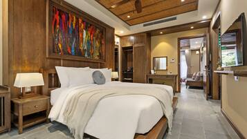 Maison, 3 chambres