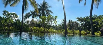 Su Retreat Hoi An - Riverfront Resort