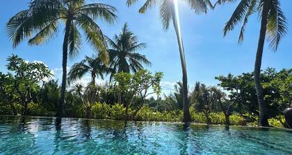 Su Retreat Hoi An - Riverfront Resort