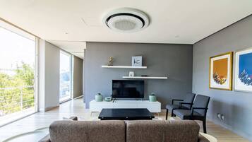 電視、電子遊戲、書籍、音響