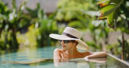 Coastal Charm: Cozy Bungalow in Golf del Sur, Tenerife, 90