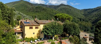 Il Palazzaccio