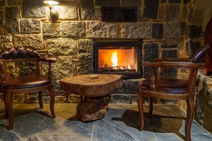1 habitación y wifi gratis 