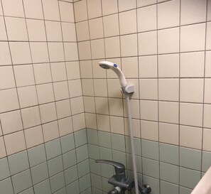 Assecador de cabells, tovalloles, sabó i paper higiènic 