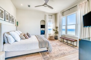 5 habitaciones, tabla de planchar con plancha y wifi gratis
