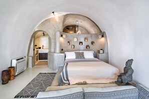 2 habitaciones, wifi y ropa de cama 
