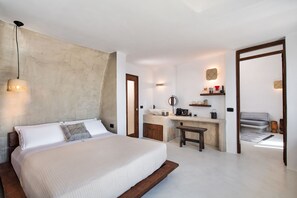 2 quartos, Wi-Fi, roupa de cama