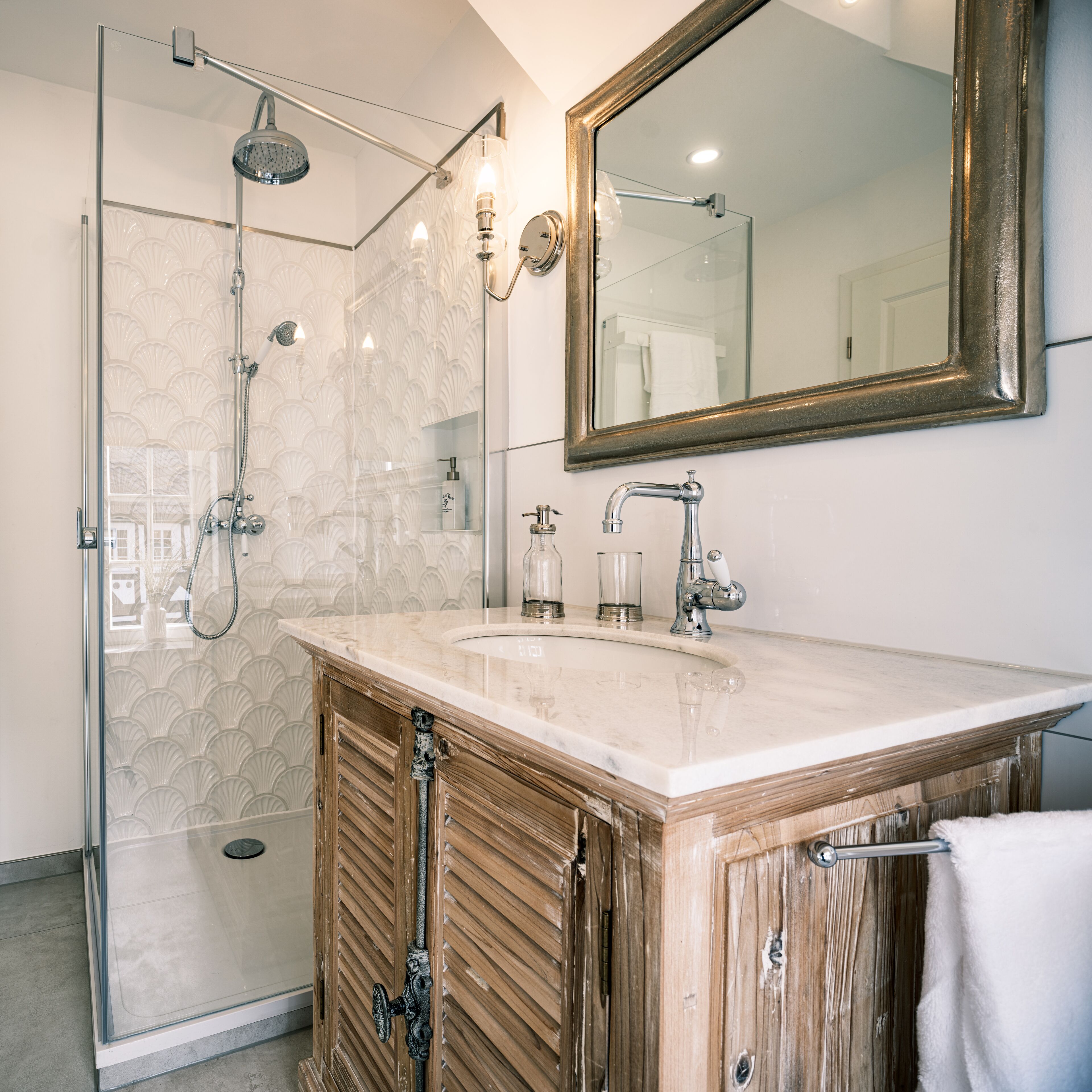 Kamar mandi