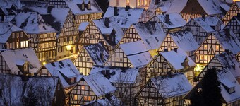 Flecker Hotel