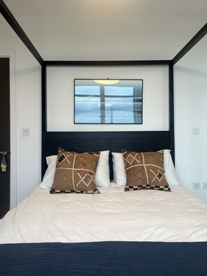 1 camera, ferro/asse da stiro, Wi-Fi, lenzuola