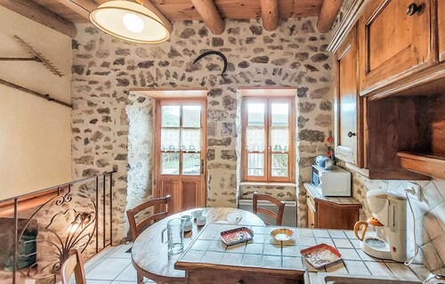 Gite rural Le Couvent