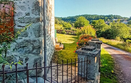 Gite rural Le Couvent