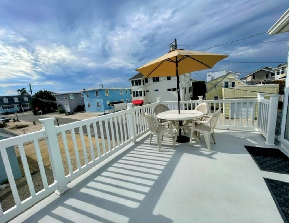 Beach Rentals Long Beach Island Lodging Vrlbi Beach Haven Nj