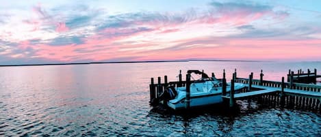 Jachthaven