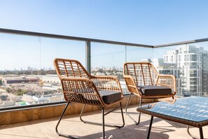 Balcon