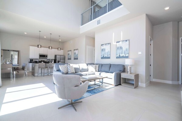 Télévision, livres