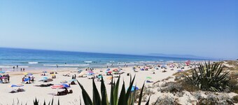 Villa Encantada with pool