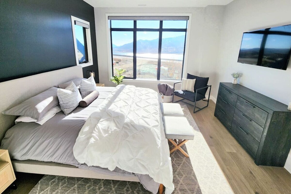 Værtens profilbillede