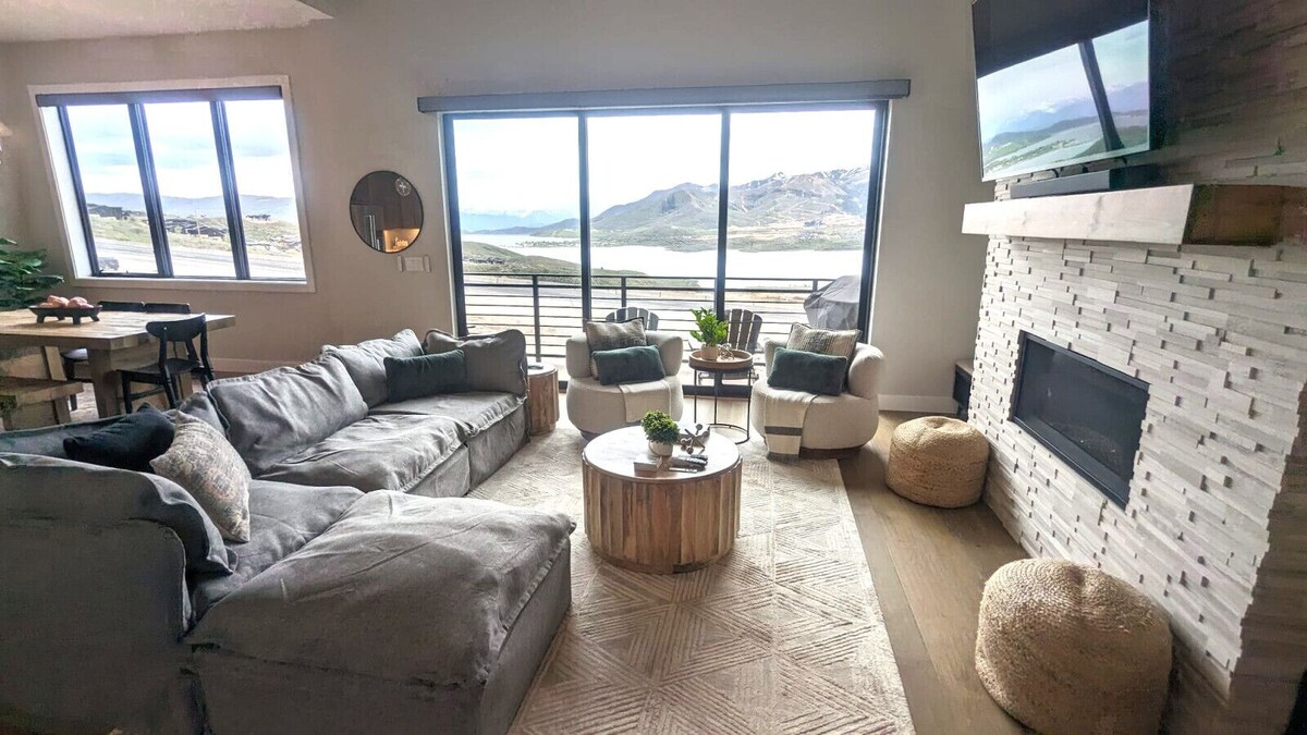 オーナーのプロフィール画像