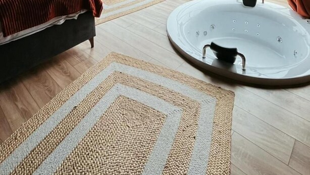 LAHZA 2 | WiFi (free), bed sheets - LAHZA SAPANCA (Sapanca)