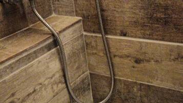 Papier toilette