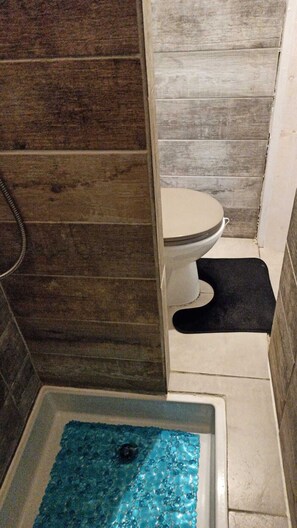 Papier toilette